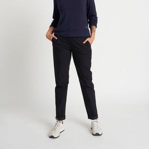 Kit and Ace Ride Pants